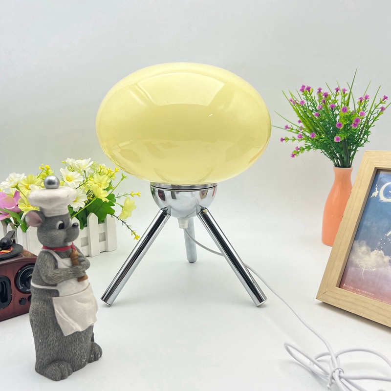 Настольная лампа в стиле Бауха – обзор и цена Decor Lighting Lamps