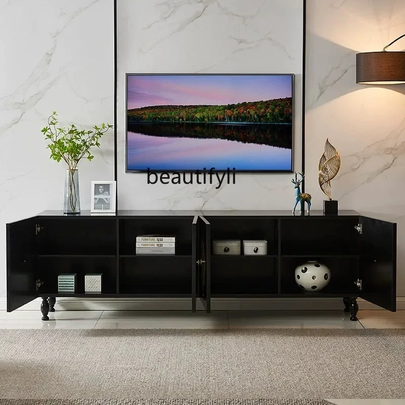 NQ52 Отличные скидки! Американ – обзор и цена Decor Lighting Discount
