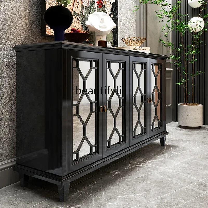 NQ52 Отличные скидки. Легкий р – обзор и цена Decor Lighting Discount